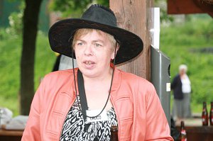 journeepetanque5juin2016009