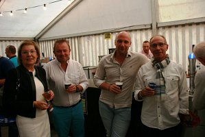 img_6134