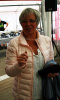 img_6142