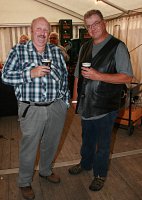 img_6146