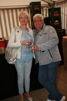 img_6147