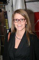 img_6154
