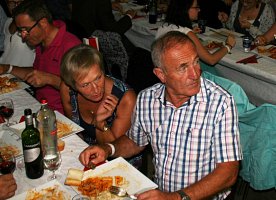 img_6167