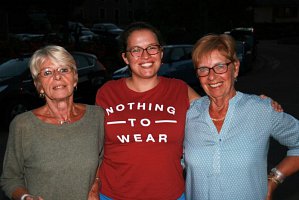 img_6173