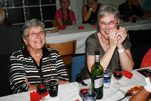 img_6175