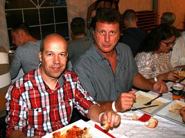 img_6176