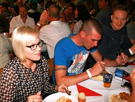 img_6177