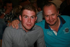 img_6179