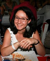 img_6187