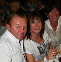 img_6189
