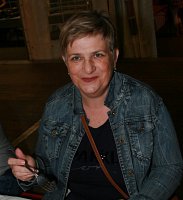 img_6192