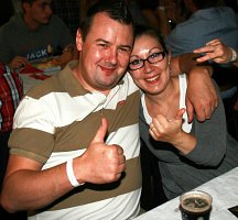 img_6193