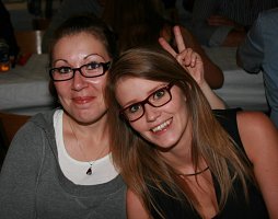 img_6194