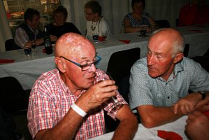img_6204