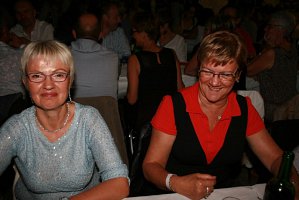 img_6205