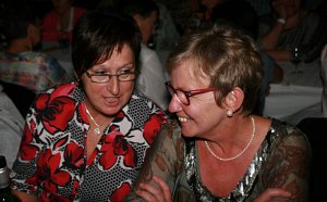 img_6206