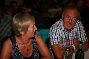 img_6207