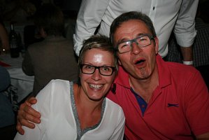img_6208