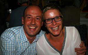 img_6209