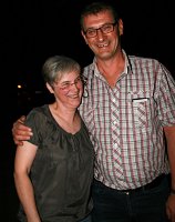 img_6215