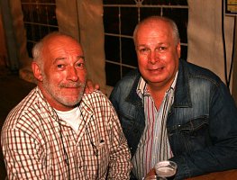 img_6235