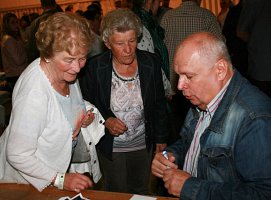 img_6238