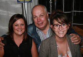 img_6242