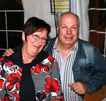 img_6245