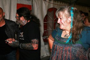 img_6246