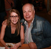 img_6251