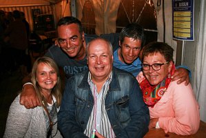 img_6252