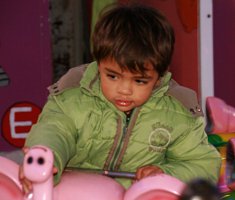 kermesse2018dim024