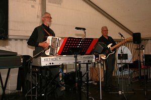 kermesse2018dim030