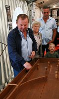 kermesse2018lundi012