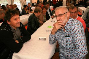 rutten21sept18020