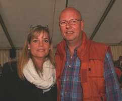 rutten21sept18080