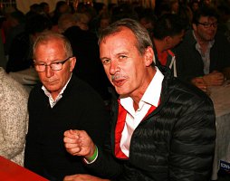 rutten21sept18084