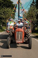 1000026061