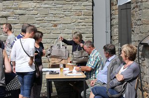 img_2485