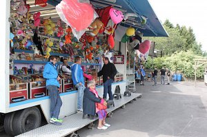 img_2487