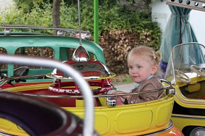 img_2500