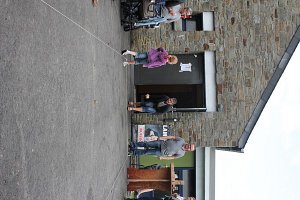 img_2517