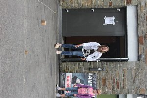 img_2518