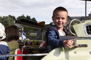img_2527