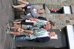 img_2540