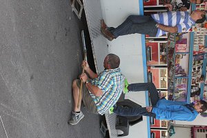 img_2544