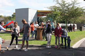 img_2552