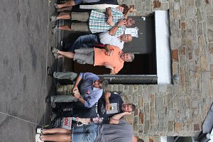 img_2555