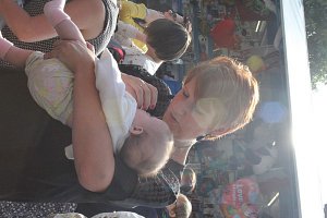 img_2557