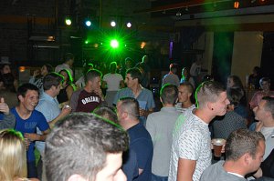 dsc_0012